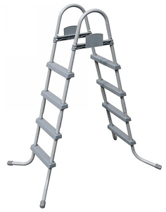 BESTWAY 58336 (006224) Лестница для бассейнов BestWay