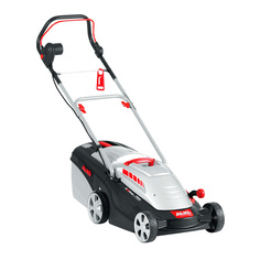 Газонокосилка электрическая Al-ko Geos Comfort 34 Е