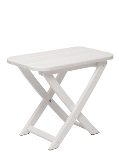 Стол под шезлонг PlydeArt MiniT4 49х29 см