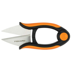 Ножницы Fiskars SP220 для травы, 1063326