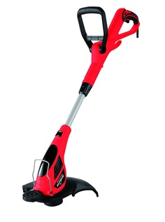 Триммер электрический ELITECH ДМ ТЭ 045Н