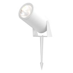 Светильник уличный Outdoor Bern, O050FL-L30W3K, Стиль Минимализм