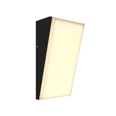 Светильник уличный Outdoor Brick, O436WL-L10GF3K1, Стиль Современный
