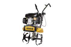 Мотокультиватор Champion BC 4401