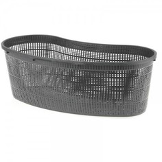 Корзина для водных растений Oval 45 Oase