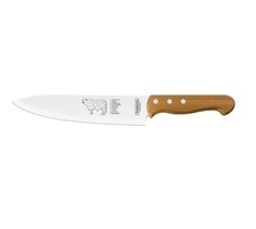 Нож для мяса разделочный 20 см Tramontina