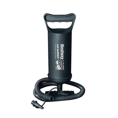 Насос Bestway Air Hammer ручной