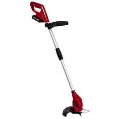 Аккумуляторный триммер Einhell PXC GC-CT 18-24 Li (1x2,0Ah) 3411125