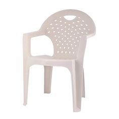 Садовое кресло, садовый стул Альтернатива М8150 Alternativa