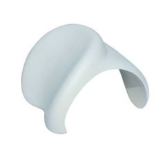 Комплект подголовников (2 шт.) для СПА-бассейнов, BestWay