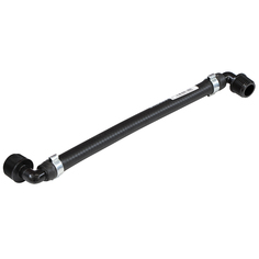 Подводка дождевателя 3/4" х 3/4" Gardena