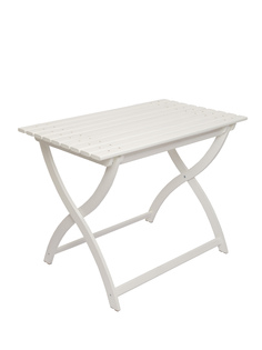 Стол раскладной PlydeArt BigT2 100х65 см