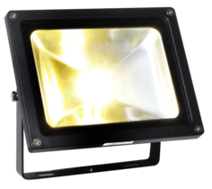 Ландшафтный светильник Light Pro Azar 30