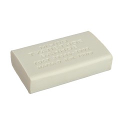 Мыло для бани без аромата Ординарное Банное 4922962-80p 100 мл