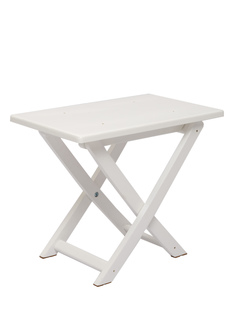 Стол под шезлонг PlydeArt MiniT1 49х29 см
