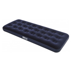 Надувной матрас Bestway Flocked 67000 bw 185x99x22 см