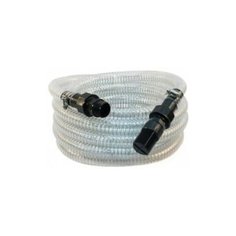 Шланг для полива Умница L5184 3/4 25 м