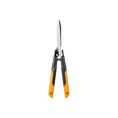 Ножницы для живой изгороди Fiskars PowerGear HSX92 1023631