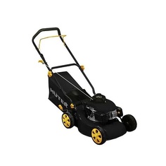 Газонокосилка бензиновая GLM-3.5 T Huter