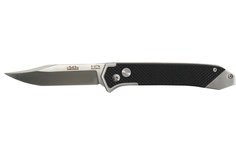 Нож складной Viking Nordway Pro Mirage K543B