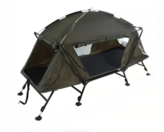 Палатка-раскладушка CoolWalk 1-местная CW-5800