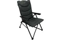 Trek Planet Кресло складное Cascade Lux, 60x48x107 см 70653 .