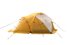 Mimircamping Палатка для альпинизма, экстримальных условий VE25