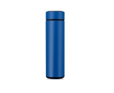 Термос Lofans BW02 blue 0.45 л