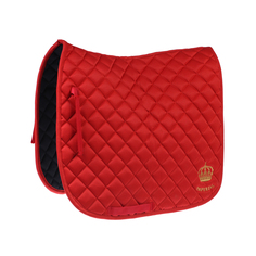 Вальтрап Империал выездка, красный Imperial