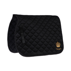 Вальтрап Империал универсальный, черный Imperial