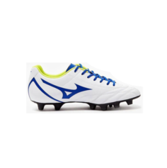 Бутсы Mizuno Mon Neo Slct P1GA1925-19 р. 38