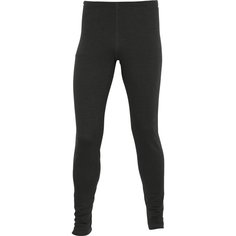 Термобелье Сплав Циклон Pro брюки р.52/170-176, черный