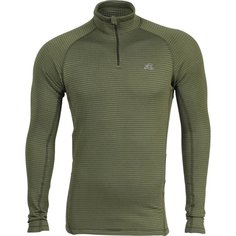 Термобелье Сплав Циклон Pro L/S футболка р.58/182-188, олива