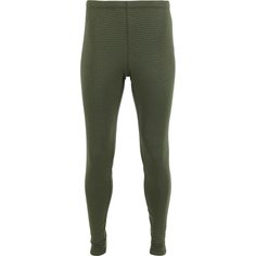 Термобелье Сплав Циклон Pro брюки р.48/170-176, олива