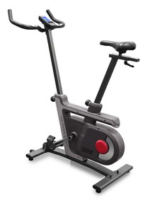 Велотренажер Carbon Fitness U818 Magnex