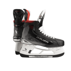 Коньки хоккейные Bauer S23 Vapor X5 PRO INT, 5,5, FIT 2 Бауэр
