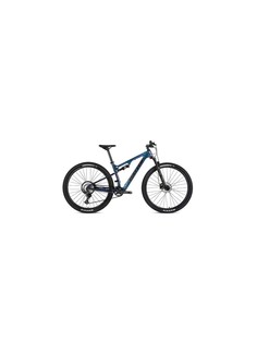 Велосипед TWITTER OVERLORD 2024 р. 19 Мультицвет