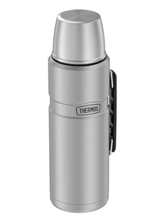 Термос для напитков THERMOS KING SK-2020 2.0L