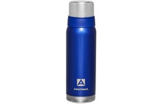 Термос Арктика 106-750 0.75л. синий (106-750/BLU)