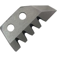 Нож для ледобура НДЛ (НДЛ-5) ТОНАР