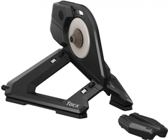 Велотренажер Garmin Tacx Neo 3M EU 010-02808-61 черный
