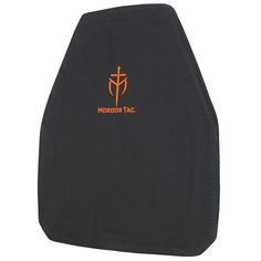 Баллистическая плита Mordor Tac, Мифрил Бр5