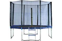 ЭКОС Батут BT15-3 (010357) Ecos