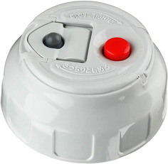 Крышка Zojirushi для термосов SJ-JS (S81-6B)