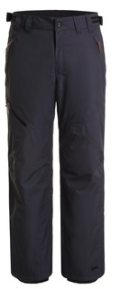 Спортивные брюки IcePeak Colman dark blue 54 EU