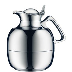 Термос-кувшин Alfi Juwel Tee 1,0L 0772000100