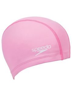 Шапочка для плавания SPEEDO Ultra Pace Cap р.52-58 8-017311341