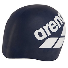 Шапочка для плавания ARENA Reversible Cap (синий (003786/101))