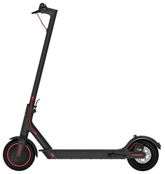 Электросамокат Mijia Electric Scooter M365 Pro Xiaomi