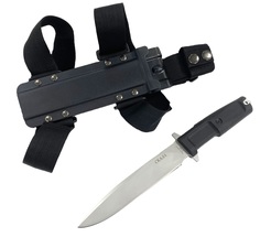 Нож Pirat Скала-2, T904M